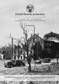 Titel_Pirmasens_1945 Titel_Pirmasens_1945